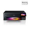 Epson EcoTank All-in-One Printer Series