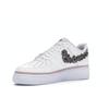 Nike Air Force 1 '07 LV8 Doernbecher 2019 - CV2591-100
