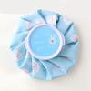 Water Filling Cloth Ice Pack Cartoon Cute Cooling Ice Pack Cold And  Physiotherapy Exercise Physical Cooling Cloth Ice Pack