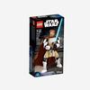 Lego Star Wars Obi-Wan Kenobi