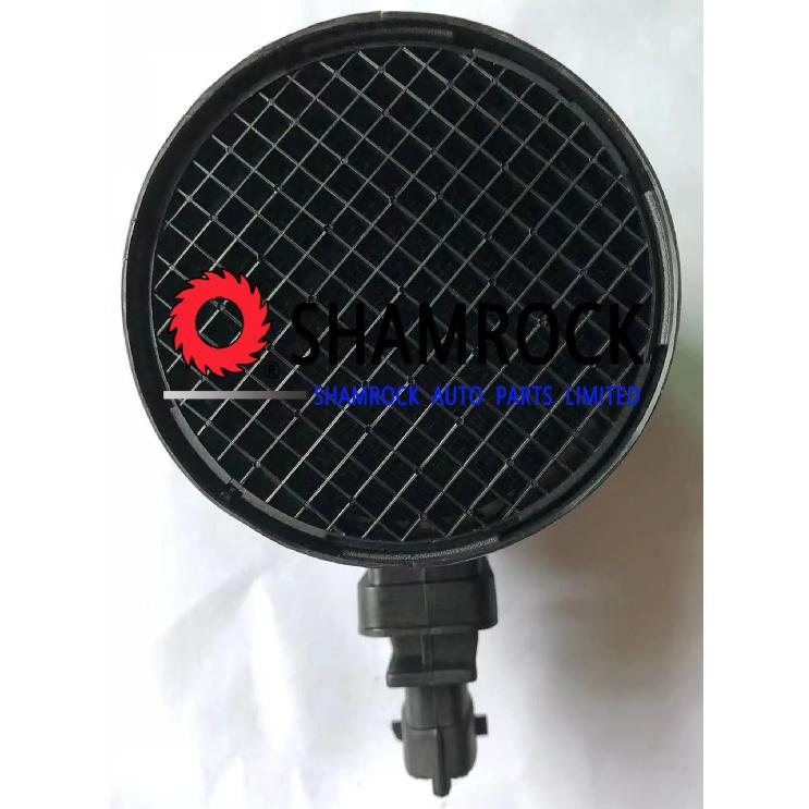 0281002951 Mass Air Flow Meter for 0281002951 0281002951 0281002956 03L906461A 0281002957