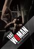 Книга That Woman by Michael Morisaki - Hardback