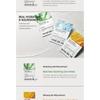 SOME BY MI Набор масок Real Care - 10 видов
