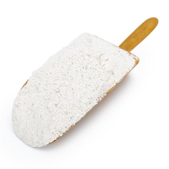 Чай Octavius Indian Masala Premix Chai Tea - банка 500 г | Чай 1 мин | Готовая чайная смесь | Растворимый чай Masala Premix | Чай Masala | Банка 500 г