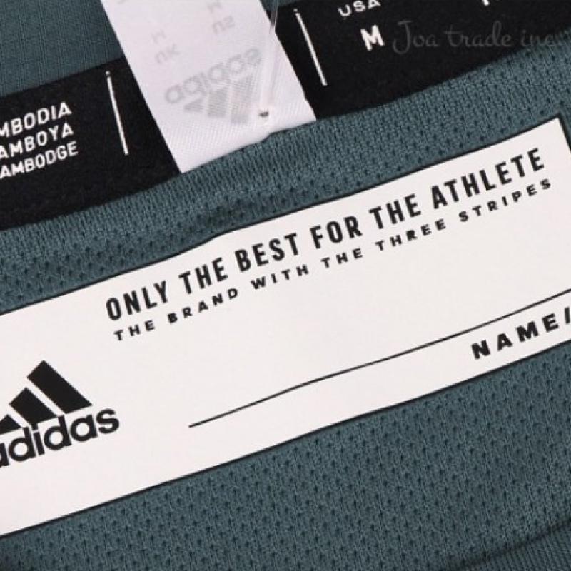 Adidas Mesh ShorT Sleeve Tee Unisex ClimA Tech T shirT Ad A Onyx