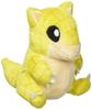 Pokemon Center Original Plush Fit Sand Pokémon 13×13×13(H×W×Dcm)