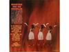 [CD] Heat Wave Limited Edition Martha & The Vandellas UICY-78903 Motown Group