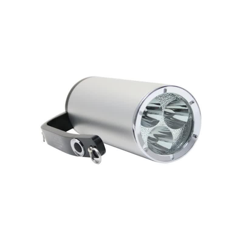 SEVA SZSW2300-12 Explosion-proof Handheld LED Searchlight