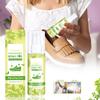 Shoe Deodorant Spray, Stinky Foot And Foot Spray, Shoes And Socks Deodorant Spray Deodorant Freshening Spray,100ML