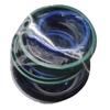 Zhan Yang Excavator GJW111 Front Axle Wheel Repair Kit