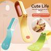 Bedmaker Sheet Changing Portable Tool Bed Mattress Lifter Assistive Device Labor-saving Mattress Fixing Tool