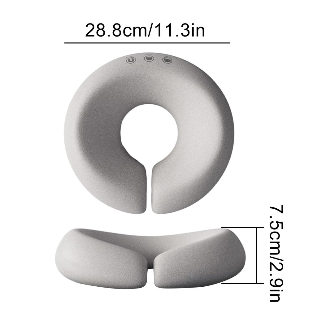 Массаж Лица Универсальный Лицо Удобный Лицо Салон Красоты Подушка Массажный Подголовник Мягкий Эластичный Стол Салонное Использование Подушка, Подушка, U-образная, Подушка,