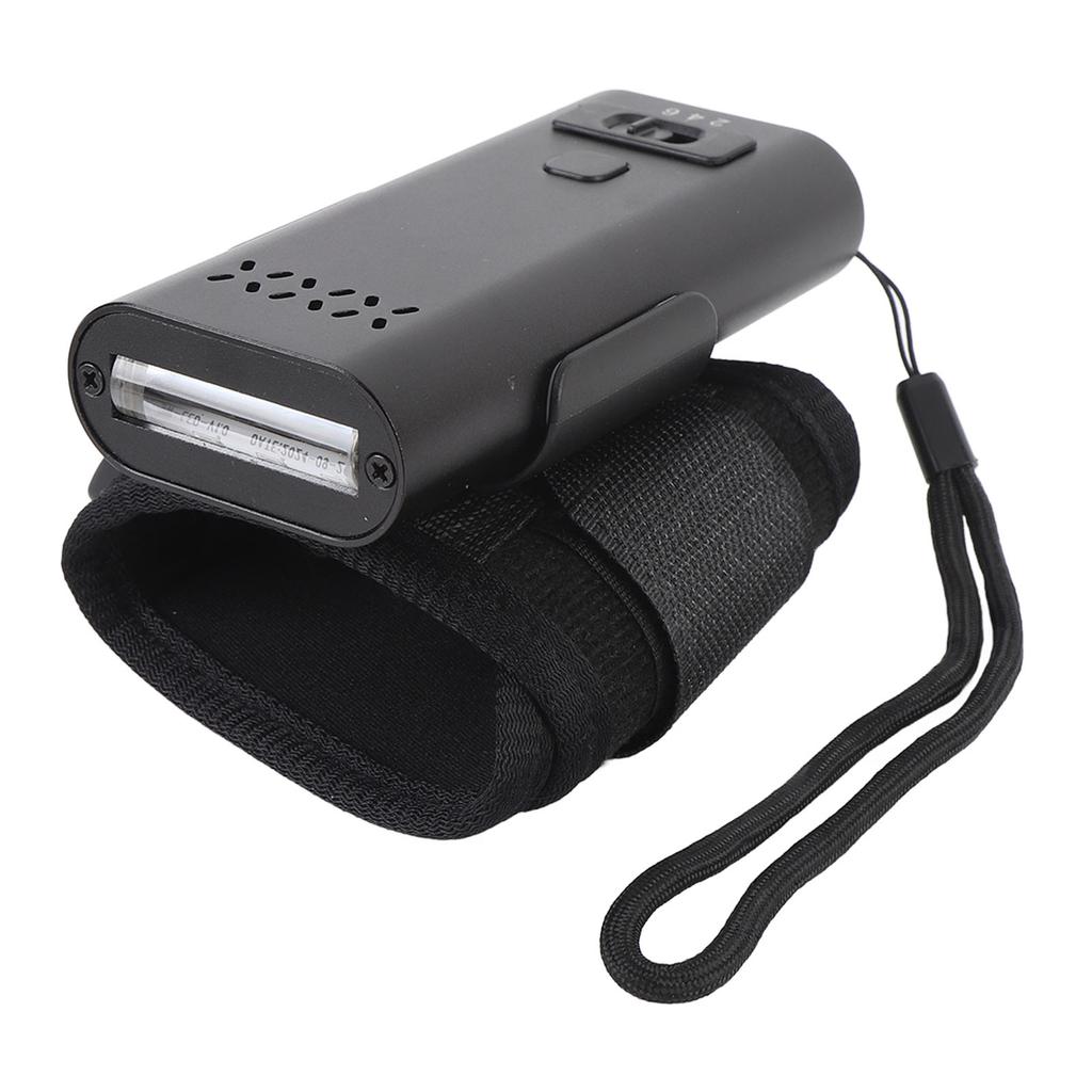 Светодиодная лампа для наращивания волос Портативная лампа для быстрого отверждения наращенных волос с перезаряжаемой батареей 3000 мАч Светодиодные бусины 395 нм для