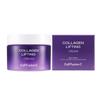 Collagen Lifting Cream 50ml ORIGINAL STORE