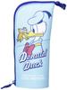 Sunstar Stationery Disney Pencil Case Neo Critz Donald S1413090