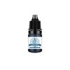 30-Color 5ML High-Concentration Crystal Epoxy Resin Colorant for DIY Projects