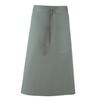 Premier Colours Collection Bar Apron