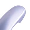 NEW 1 Pair Car Front Left Right Side Door Handle Cover Cap Trim Fit for VW New Beetle 1998 1999 2000 2001 2002 2003 2004-2010