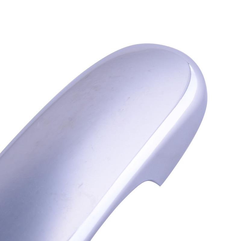 NEW 1 Pair Car Front Left Right Side Door Handle Cover Cap Trim Fit for VW New Beetle 1998 1999 2000 2001 2002 2003 2004-2010