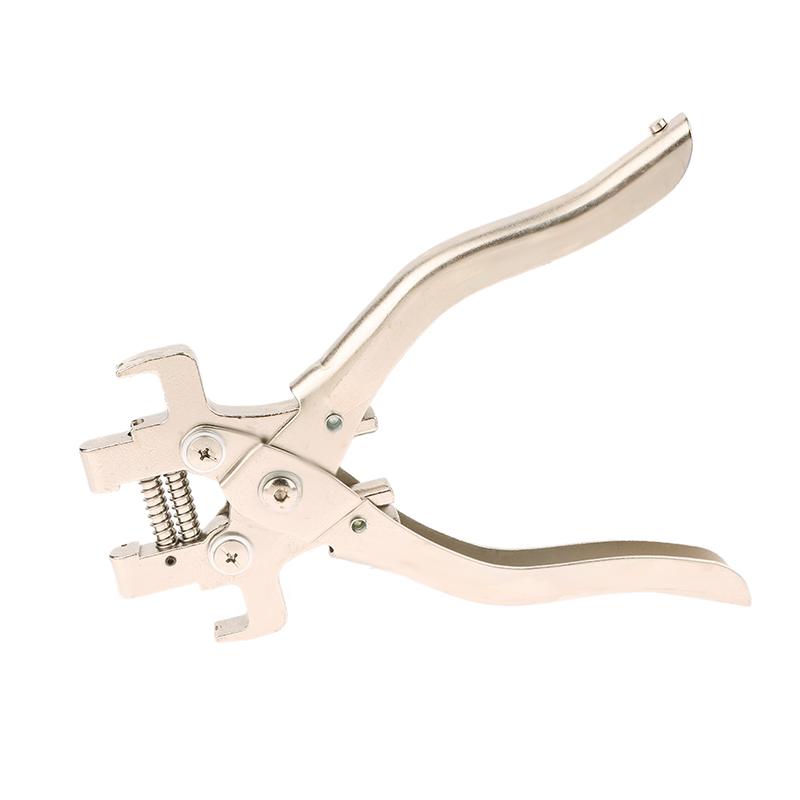 Плоскогубцы для разборки ключей автомобиля – Инструмент для складывания ключей-пультов для установки откидных лезвий и удаления штифтов – Набор для ремонта для слесаря