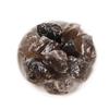 Raw Smoky Quartz Diffuser Crystal Stone Incense Holder Ornament