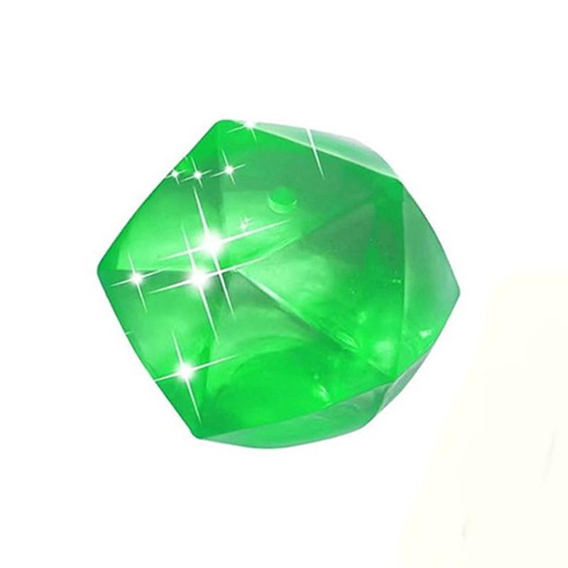 1 шт. алмазный куб мальтоза игрушка-фиджет мягкий мячик для снятия стресса сжимаемый реквизит снятие стресса сенсорные игрушки для взрослых тревожность СДВГ