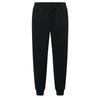Oakley Joggers Relax Jogger 2.0