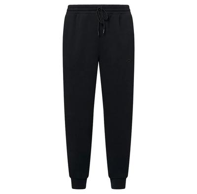 Oakley Джоггеры Relax Jogger 2.0
