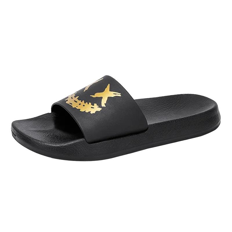 Мужские удобные тапочки, роскошные мужские тапочки 2024 года, летние мужские тапочки, шлепанцы для дома, распродажа тапочек для гостиной