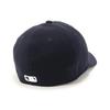 [New Era] 39THIRTY New York Yankees Navy Cap