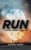 Книга Run
