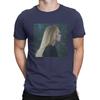 30 Pop Music T-Shirt Men A-Adele Singer Casual Cotton Tee Shirt Crew Neck Short Sleeve T Shirt Summer Clothing