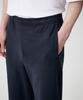 MUSINSA STANDARD Sweatpants [Navy]