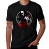 Victims Arent we all (2nd version) TShirt Fashion Pattern Printed Tee Shirt