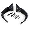 Защита рук для мотоцикла для Honda NC700X NC750X NC750X DCT2012-2018 2019 2020 Модификация мотоцикла Декоративная защита рук