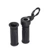 Electric Bike Accelerator Handle Stable Sensitive Scooter Twist Accelerator Handle With Waterproof