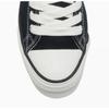 Converse Ретро Черный A19080c