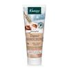 Repair Hand Cream Winter Care 75ml