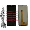Полный модуль LCD-экрана и сенсорного стекла для M Horse Camon 40 Pro