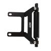 Motorcycle Dash Stabilizer Anti Vibration Bracket For YAMAHA Tenere 700 T700 T7 XTZ700 RALLY Tenere700 GPS Navigation Bracket