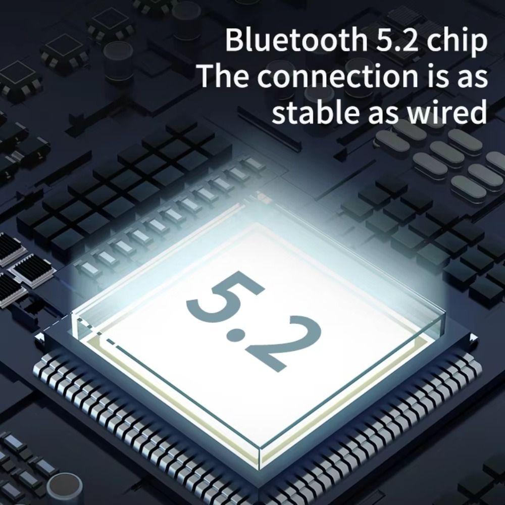 Легкий кабель для наушников DIY с зарядным кейсом, беспроводной модуль Bluetooth, кабель-обновление для KZ Z1 S2 ZSTX Z1 ZSX DQ6 ZS10 PRO