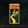 CD РАЗНЫЕ ИСПОЛНИТЕЛИ - Stax Gold CDSXE043 Stax 1991 UK Соул/Фанк Б/У