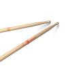 PROMARK Барабанная палочка Мэтта Хэлперна Signature Stick TXMHW x (406 16мм) []
