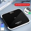 Electronic Scale Upgrade Type-c Interface Charging Electronic Scale Weighing Scale USB Home Smart Weighing Scale