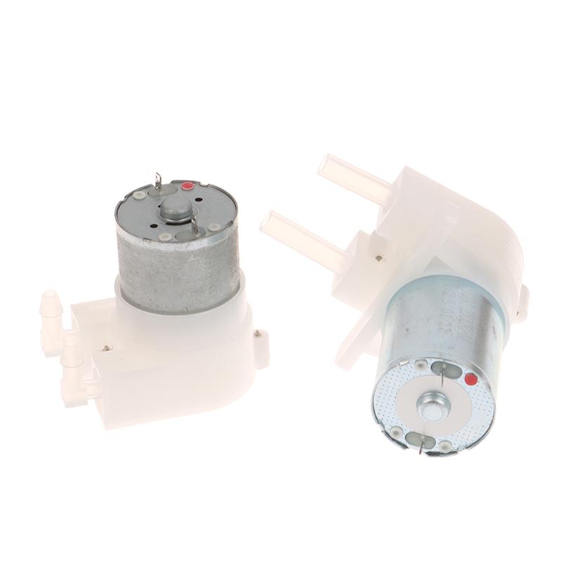 Перистальтический насос для дезинфицирующего средства для рук 320 Электрический насос для перекачки примесей Насос для перекачки масла Дозирующий насос