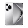 Смартфон Huawei Pura 70 Pro+