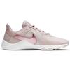 Nike Womens Legend Essential 2 'Platinum Violet' (women's sizes) Platinum Violet / Stone Mauve / White / Desert Berry Training Shoes CQ9545 003