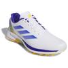 adidas Мужские гольф-ботинки Adizero ZG Mid top JS1897