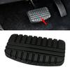 1 X MR334969 Brake Pedal Rubber Pad Fit For Mitsubishi Lancer Montero Outlander