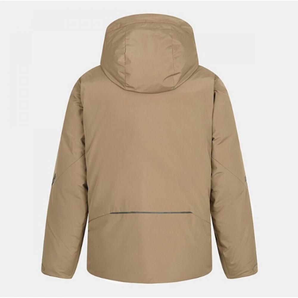  Nepa Nepa Men S winStom пуховик 7j72012